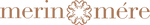 Merinomere