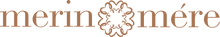 Merinomere